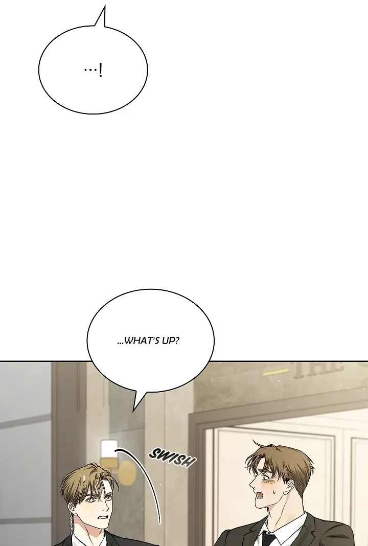 Chapter 7, page 68