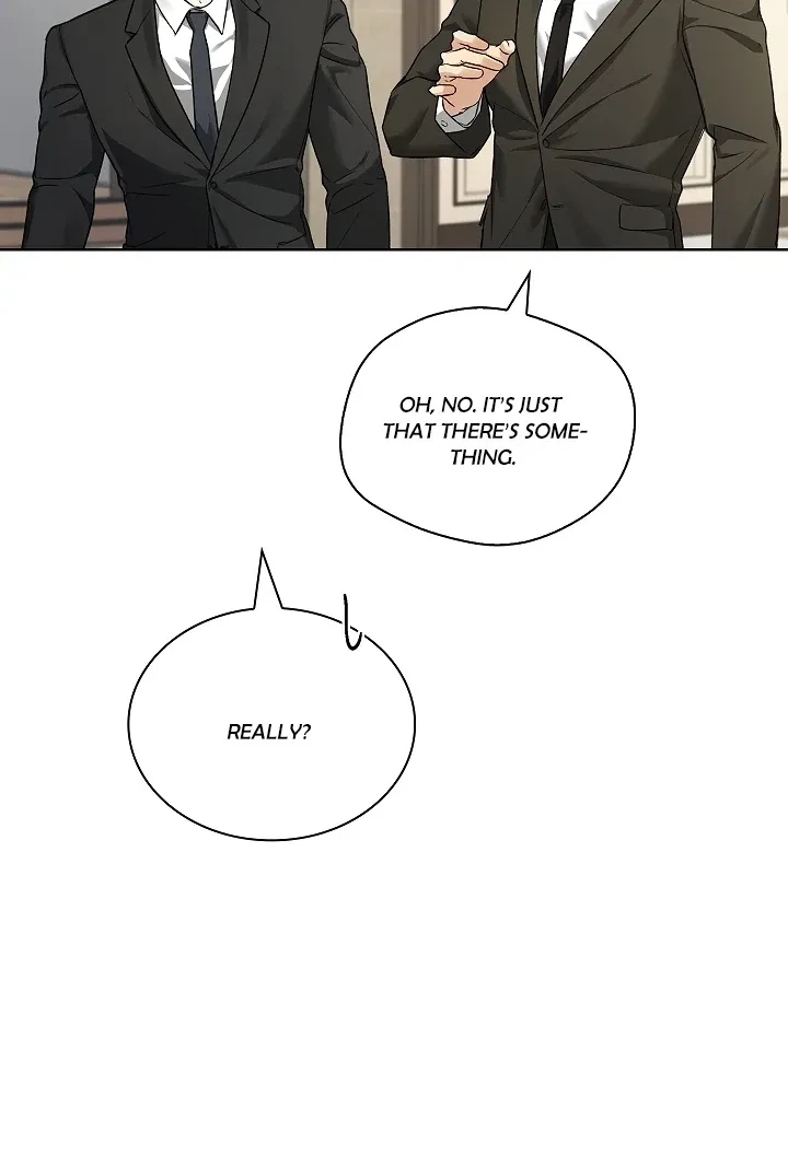 Chapter 7, page 69