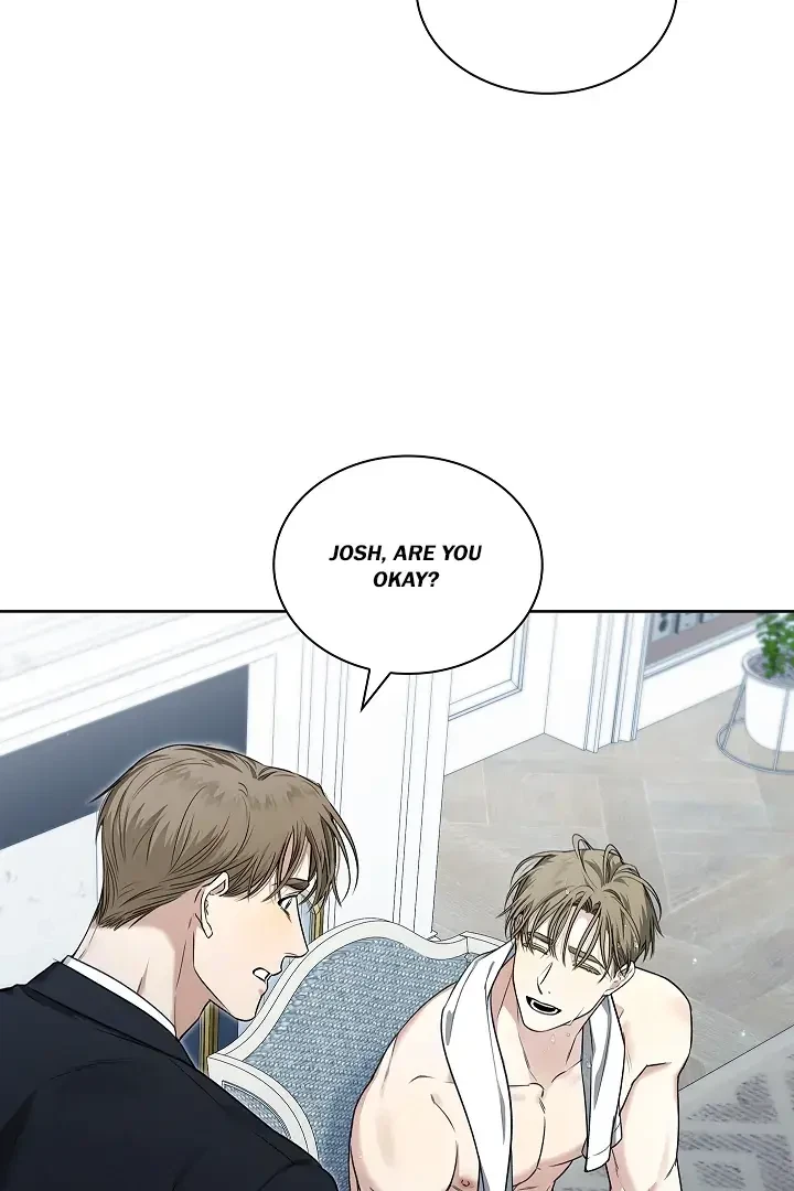 Chapter 7, page 7