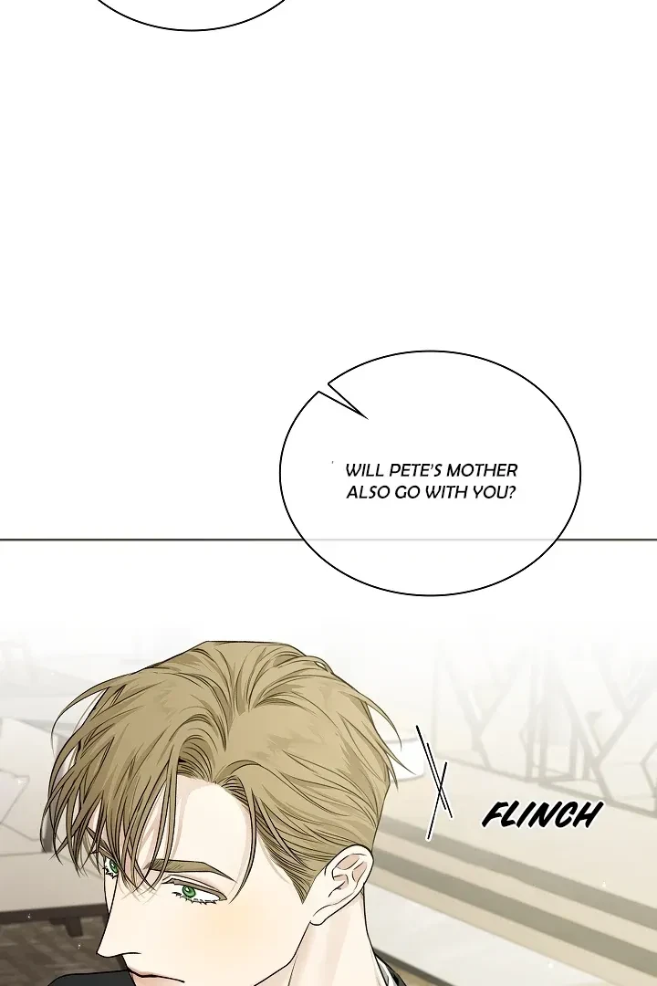 Chapter 7, page 71