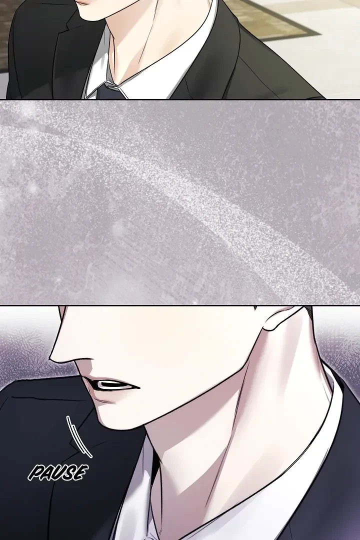 Chapter 7, page 72
