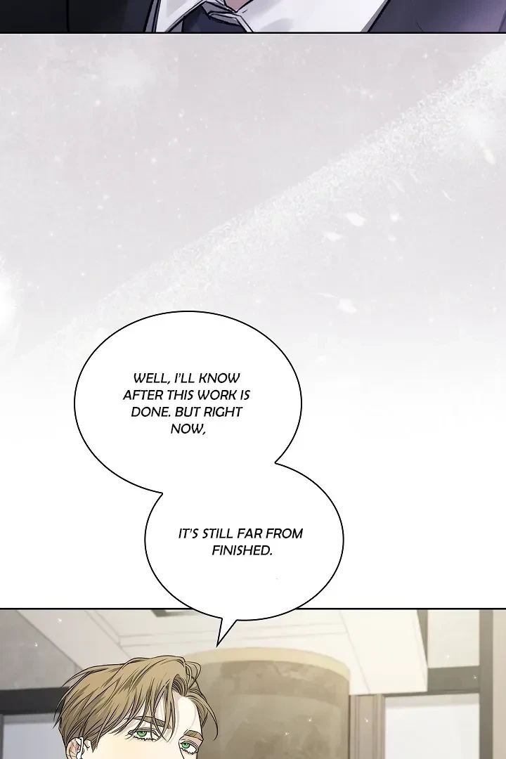 Chapter 7, page 73