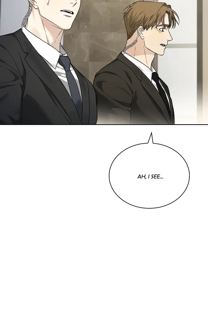 Chapter 7, page 74
