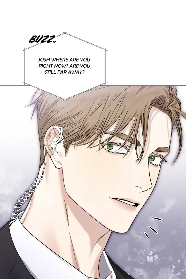 Chapter 7, page 75