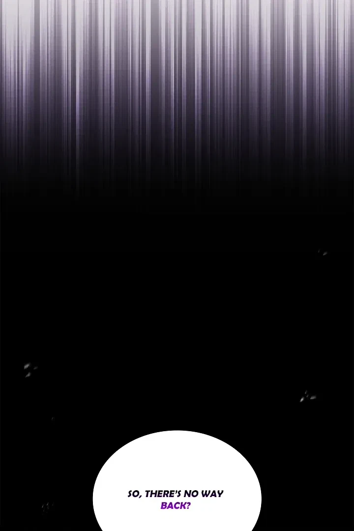 Chapter 7, page 77