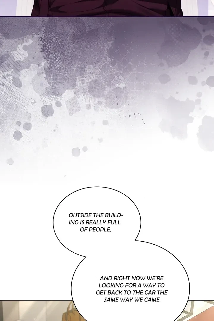 Chapter 7, page 79
