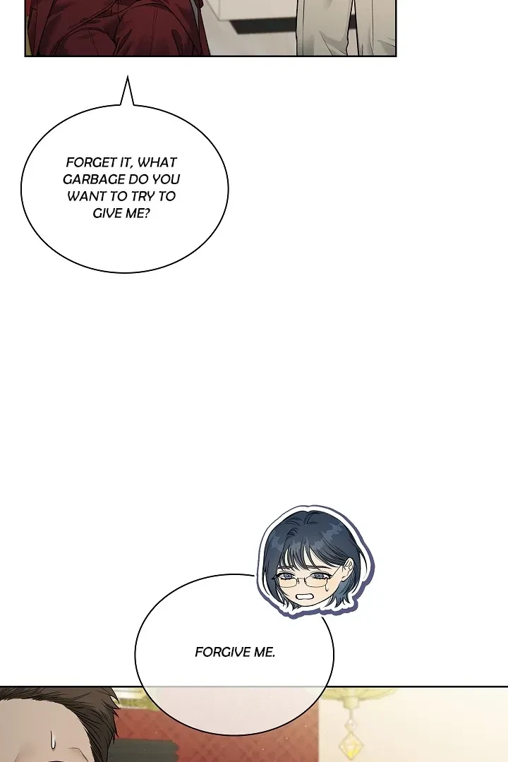 Chapter 7, page 82