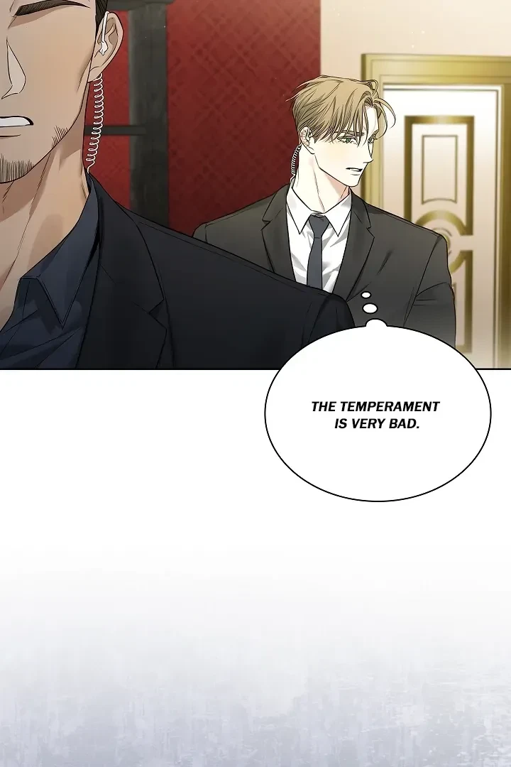 Chapter 7, page 83