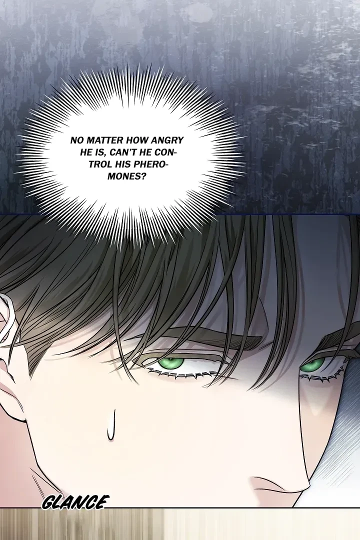Chapter 7, page 84