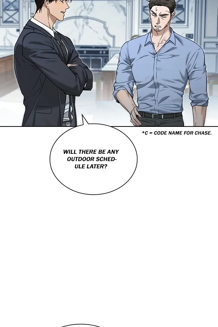 Chapter 7, page 9