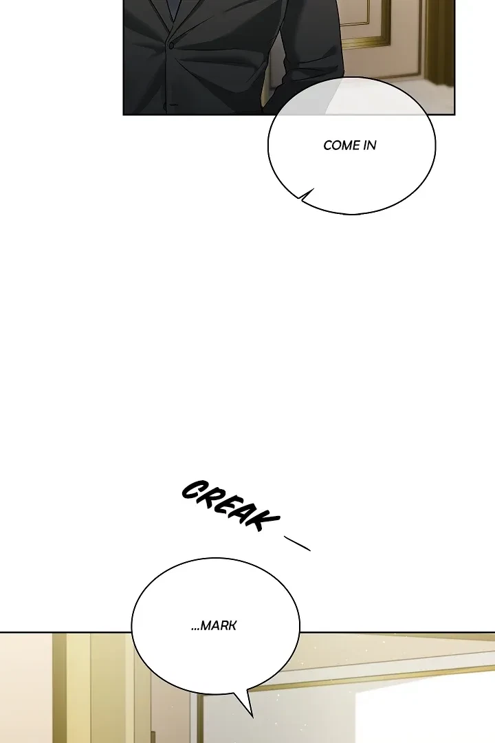 Chapter 7, page 90
