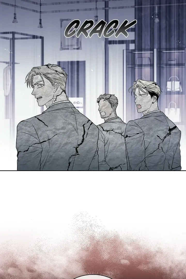 Chapter 7, page 92