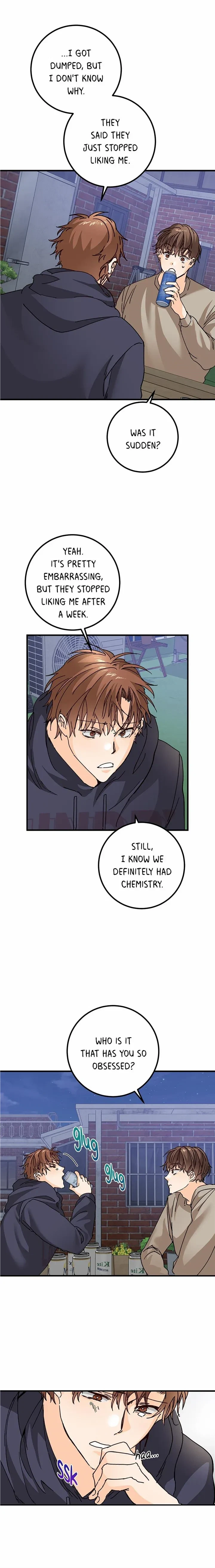 Chapter 24, page 11