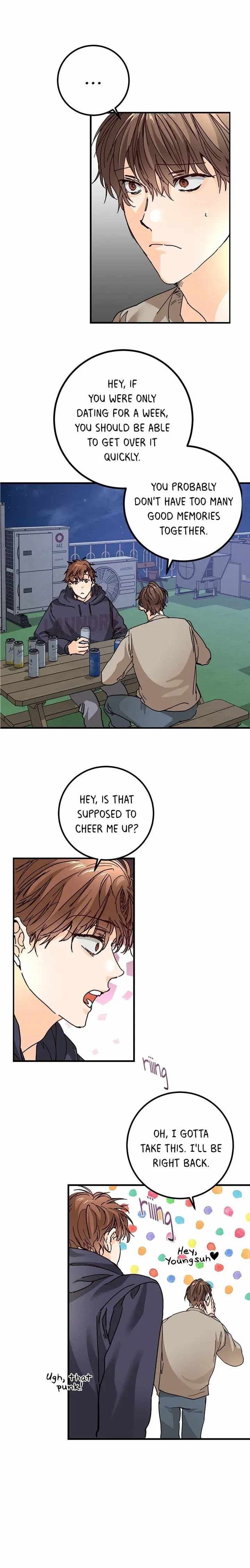Chapter 24, page 12