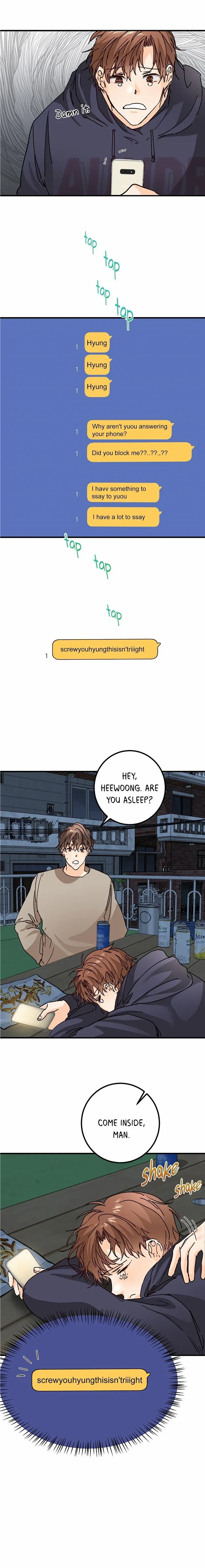 Chapter 24, page 14