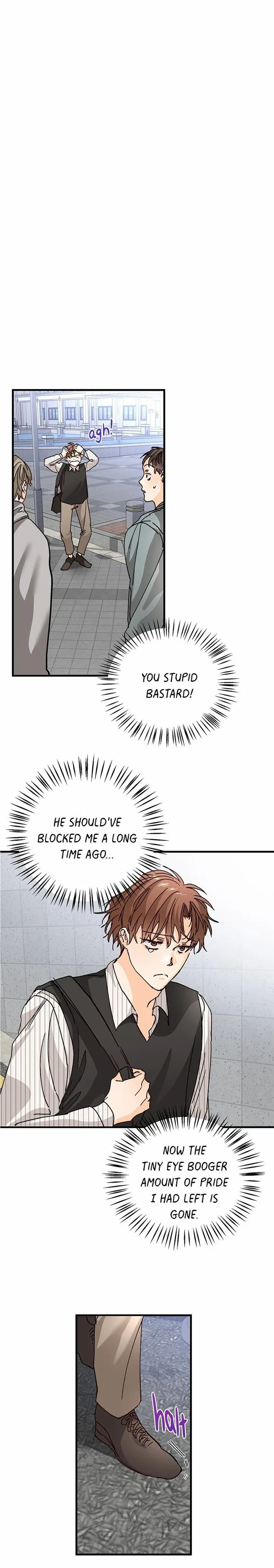 Chapter 24, page 15