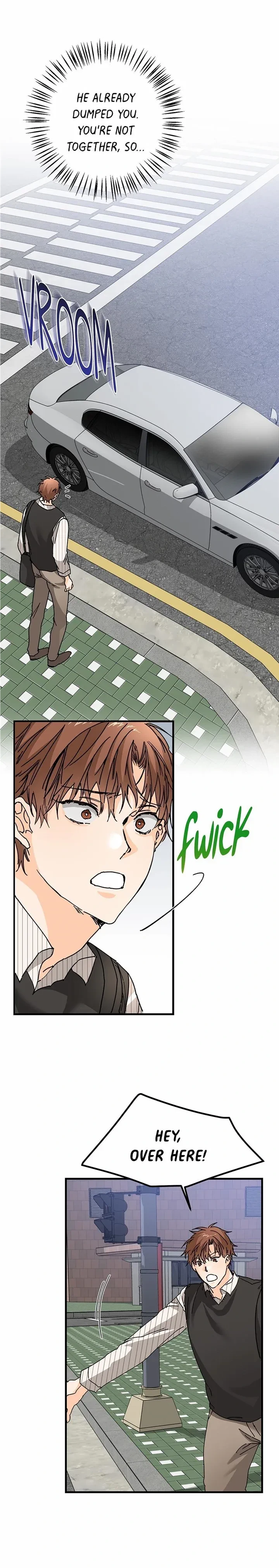 Chapter 24, page 19