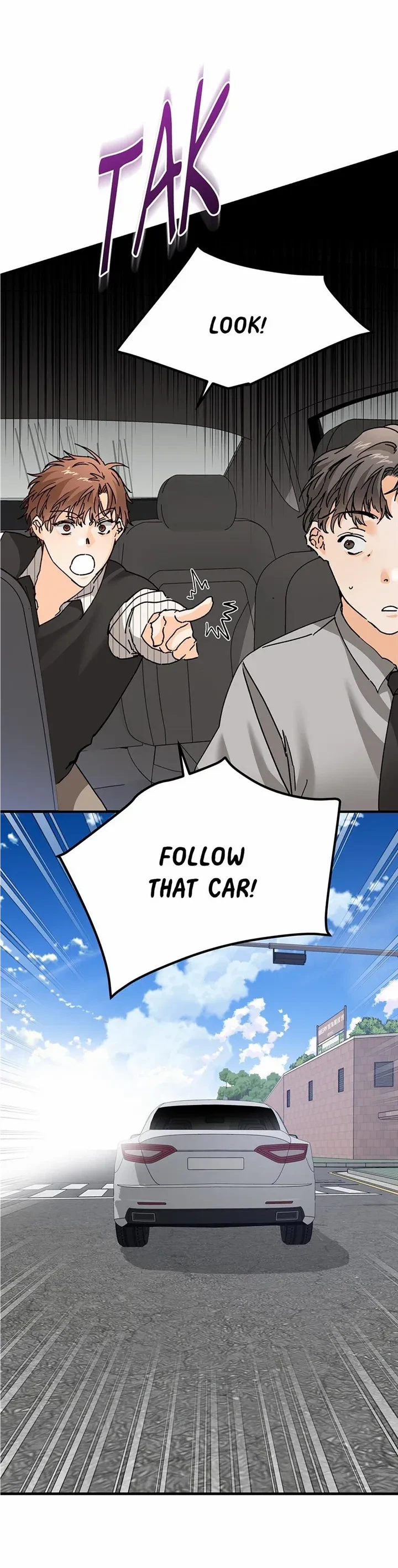 Chapter 24, page 20