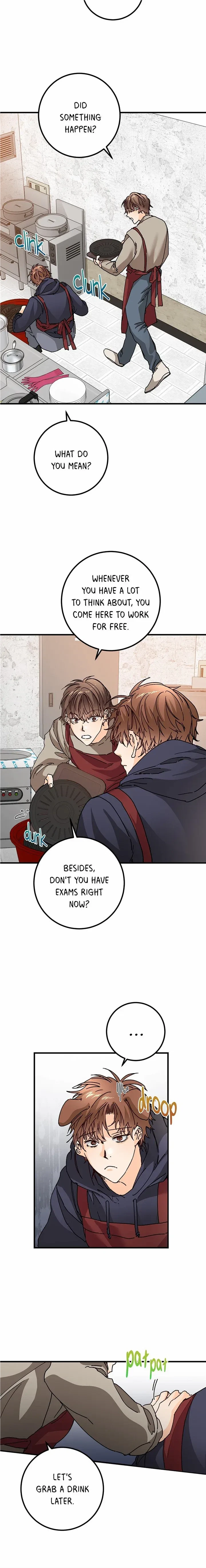 Chapter 24, page 5