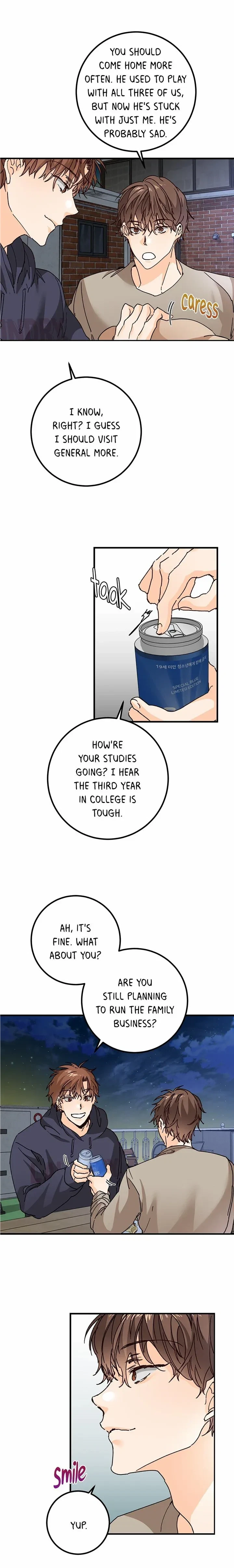 Chapter 24, page 7
