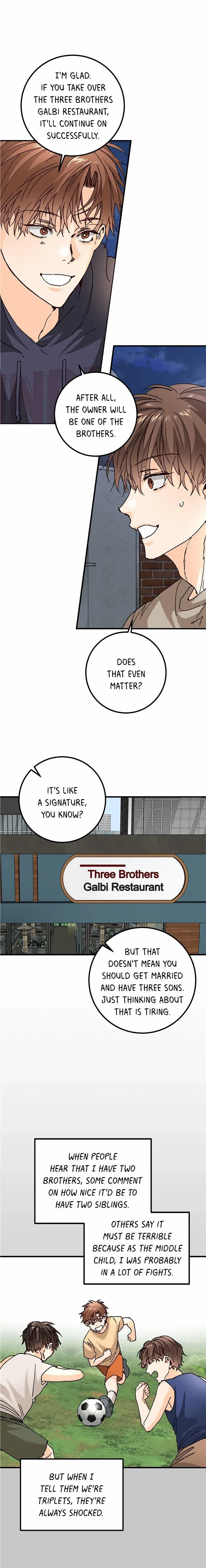 Chapter 24, page 8