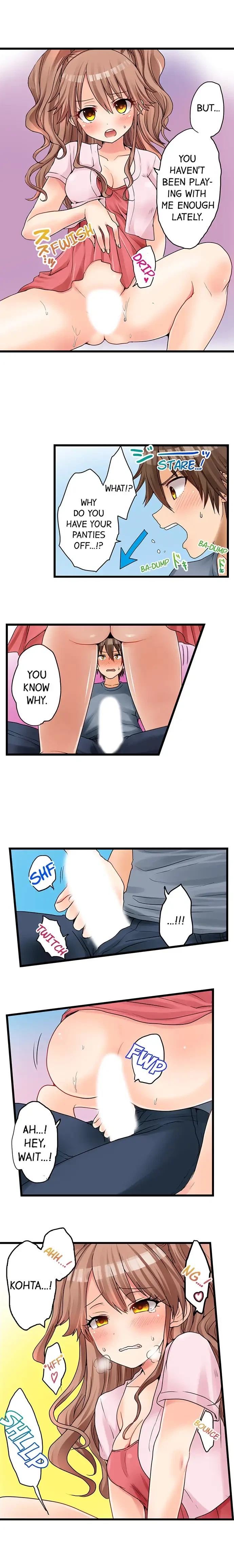 Chapter 25, page 3
