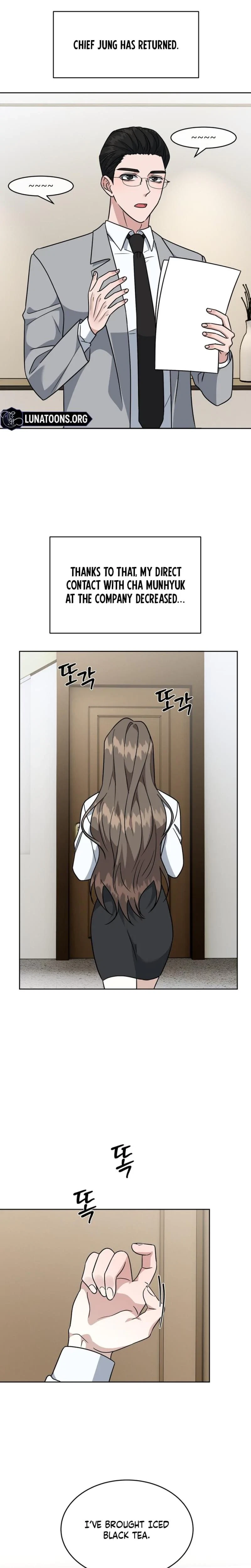 Chapter 18, page 12