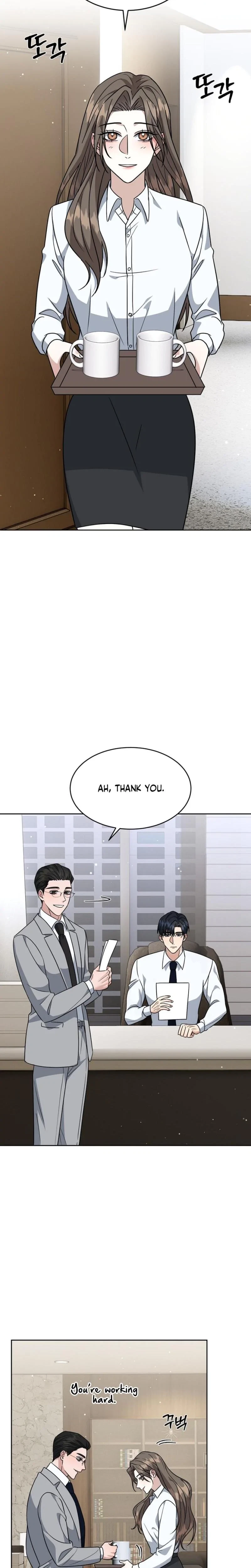 Chapter 18, page 13