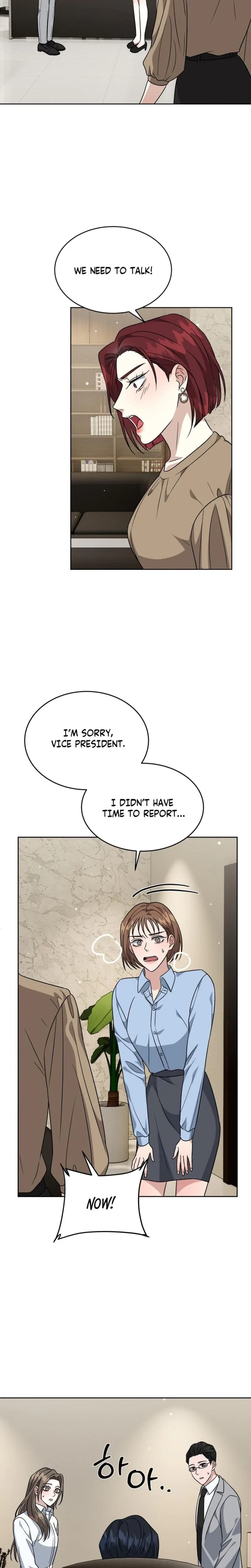 Chapter 18, page 16