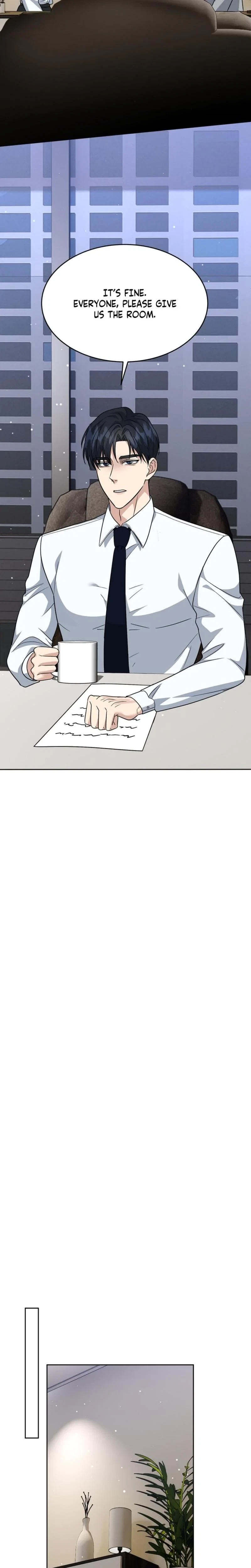 Chapter 18, page 17