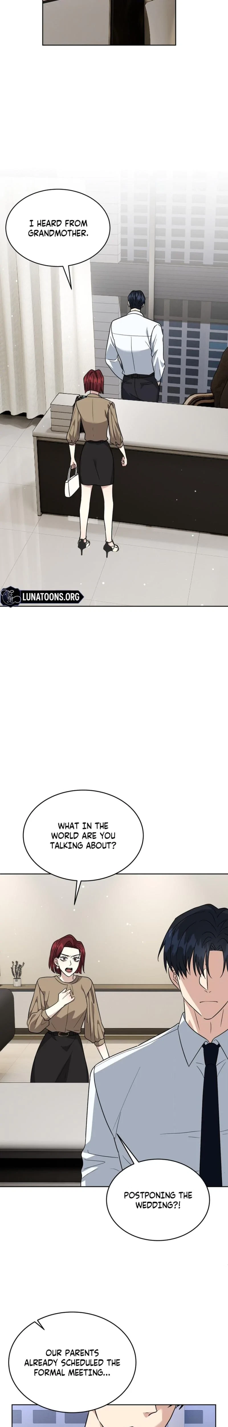 Chapter 18, page 18