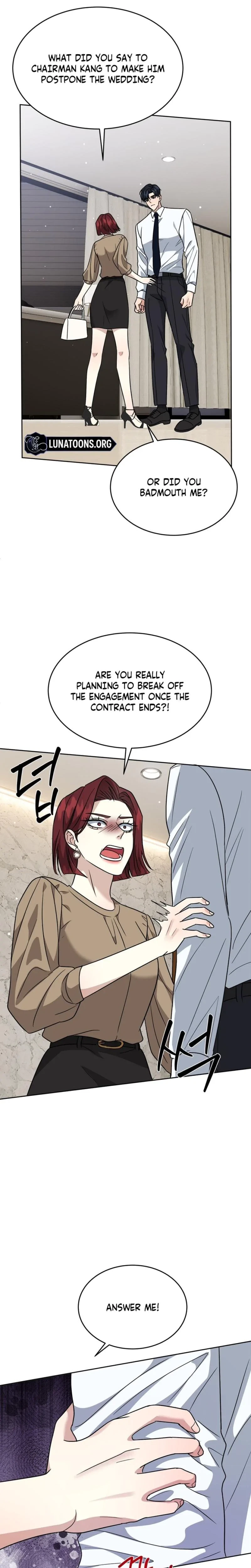 Chapter 18, page 21