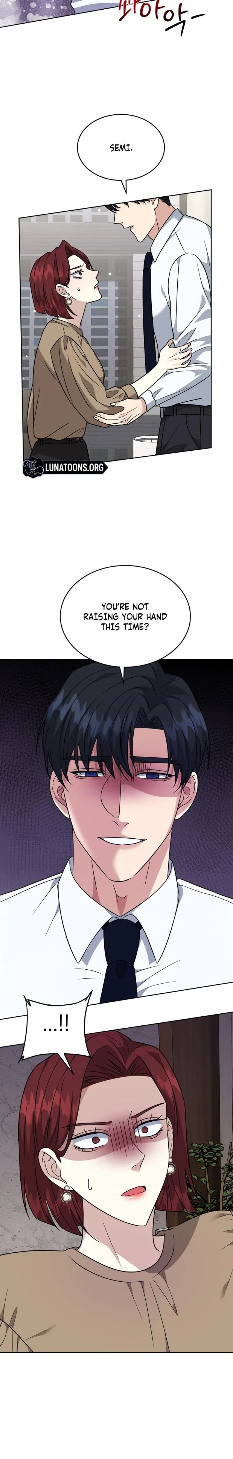 Chapter 18, page 22