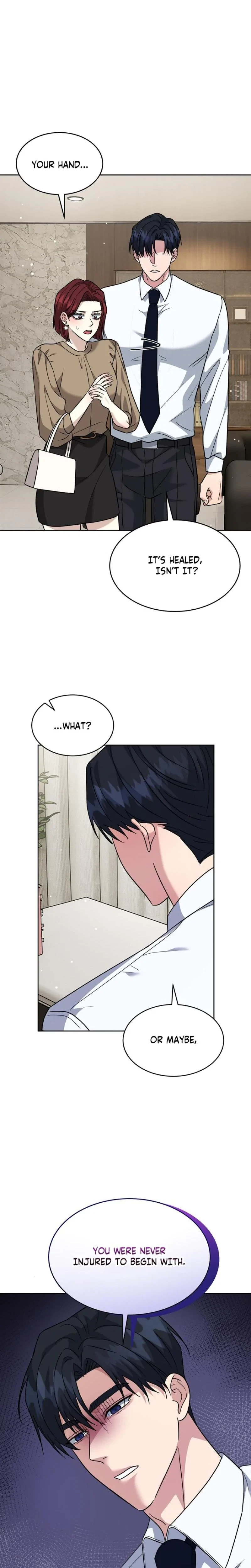 Chapter 18, page 23