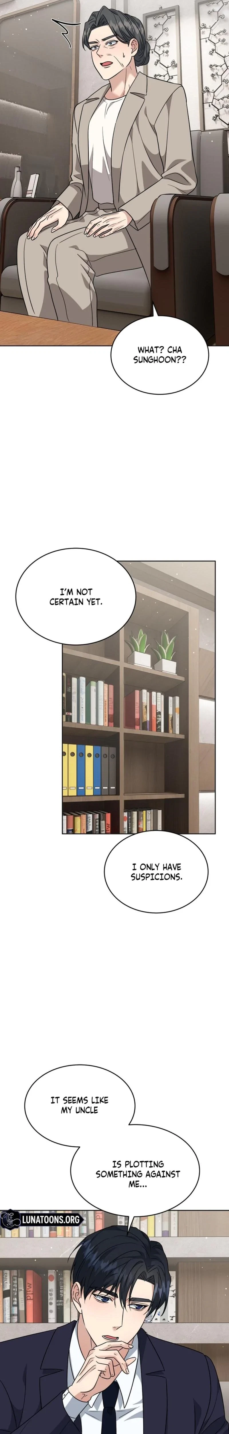 Chapter 18, page 5
