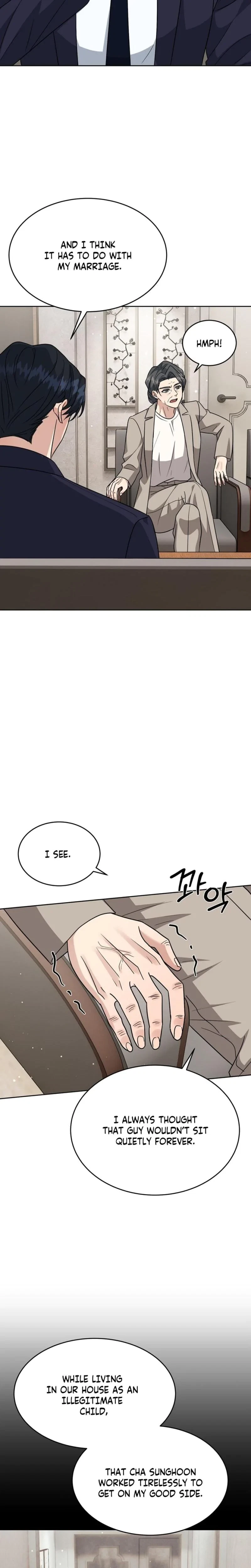 Chapter 18, page 6