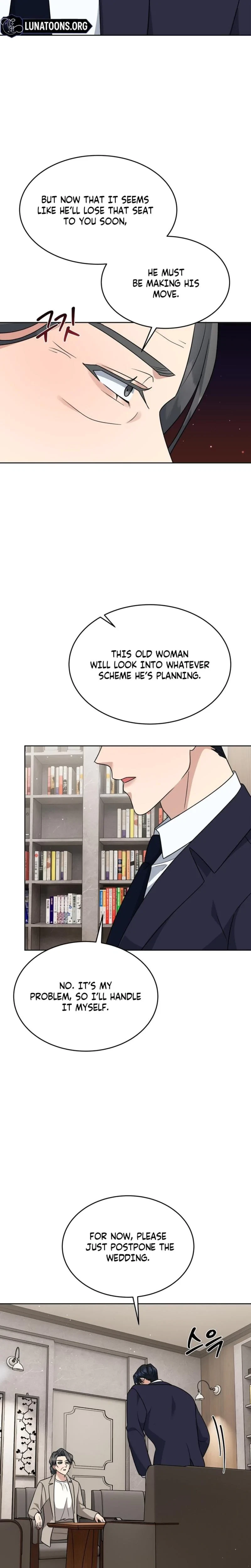 Chapter 18, page 9