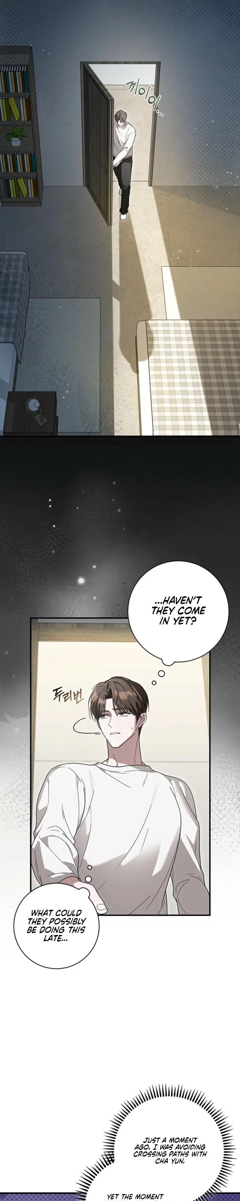 Chapter 10, page 10