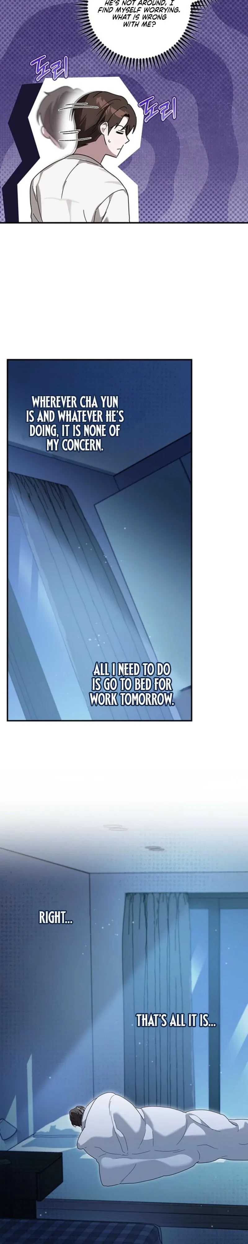 Chapter 10, page 11