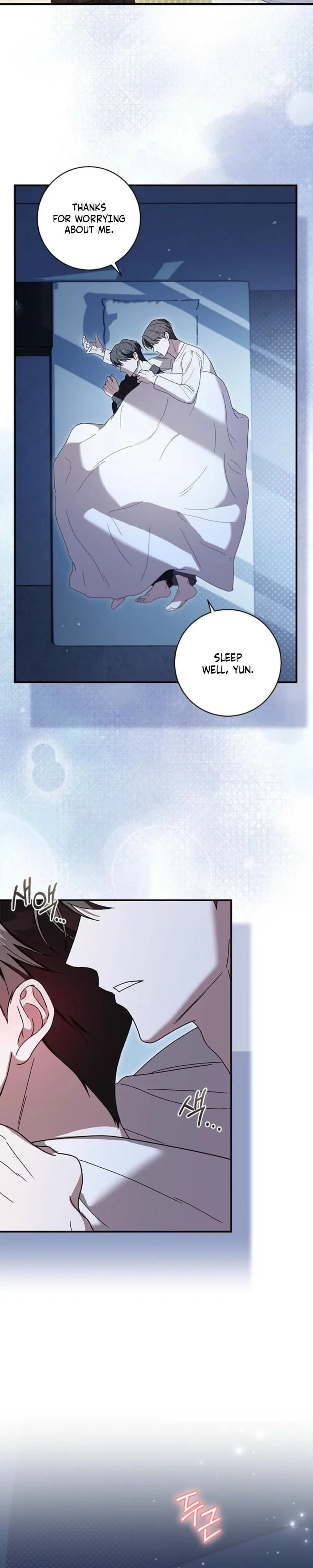 Chapter 10, page 16