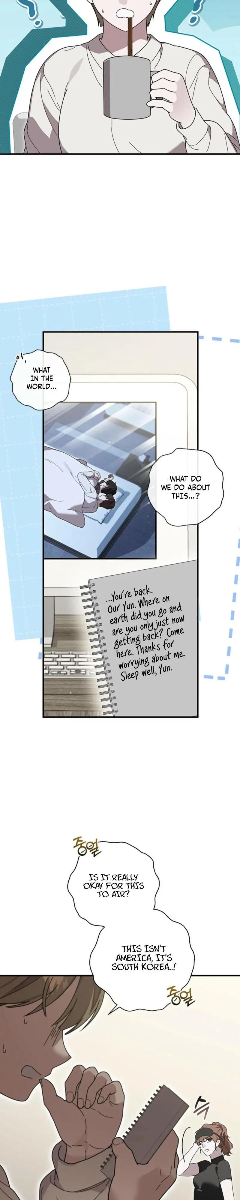 Chapter 10, page 18