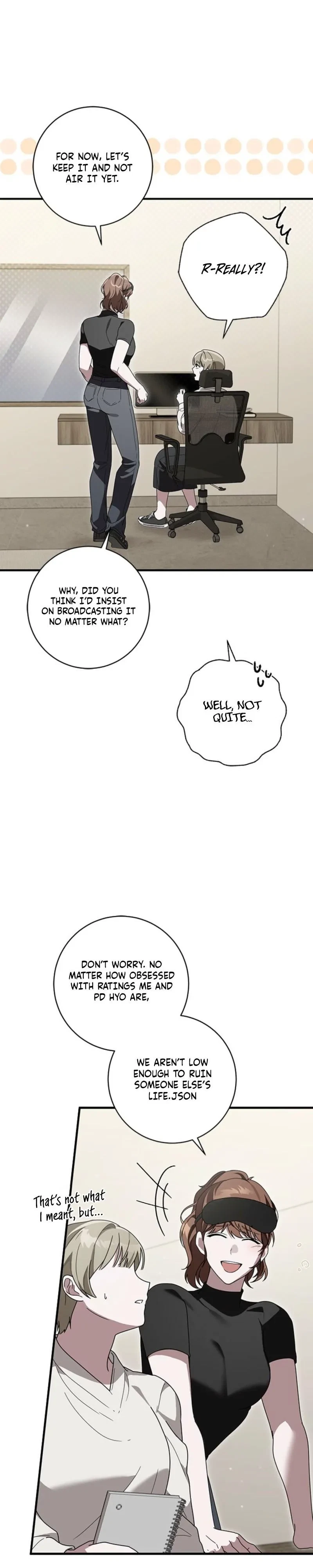 Chapter 10, page 21