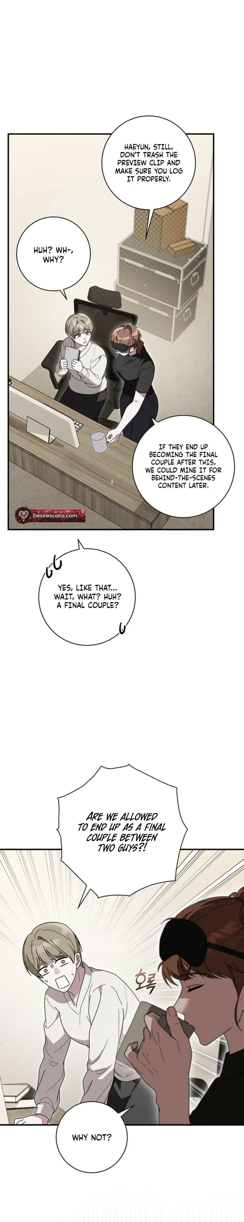 Chapter 10, page 22
