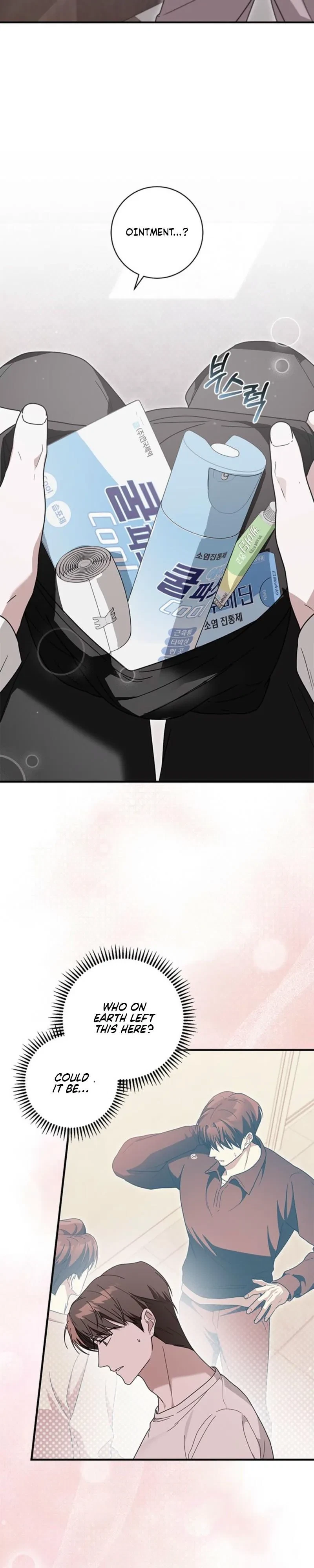 Chapter 10, page 26