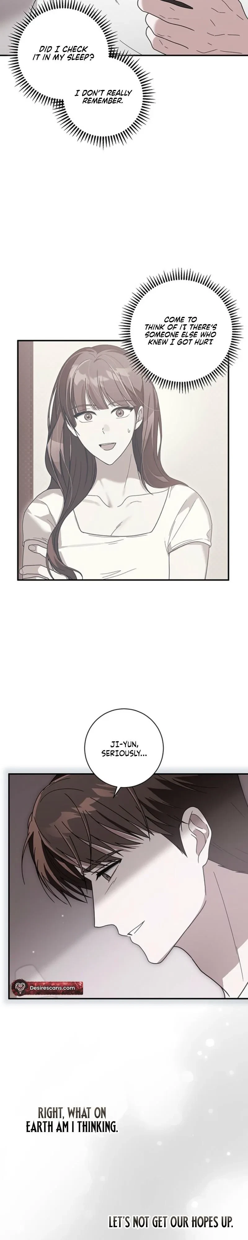 Chapter 10, page 28