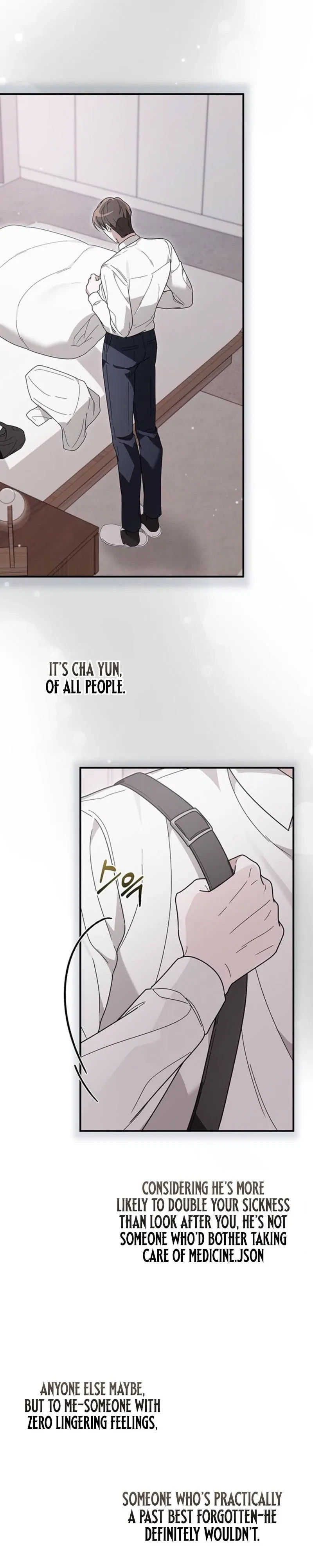 Chapter 10, page 29