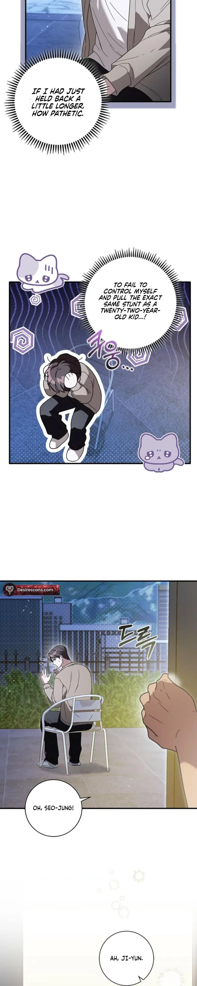 Chapter 10, page 3