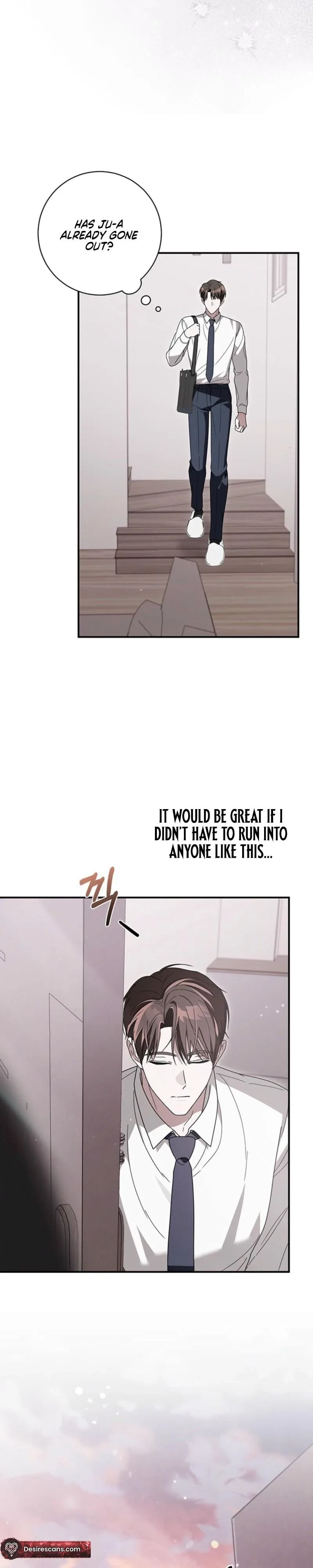 Chapter 10, page 31