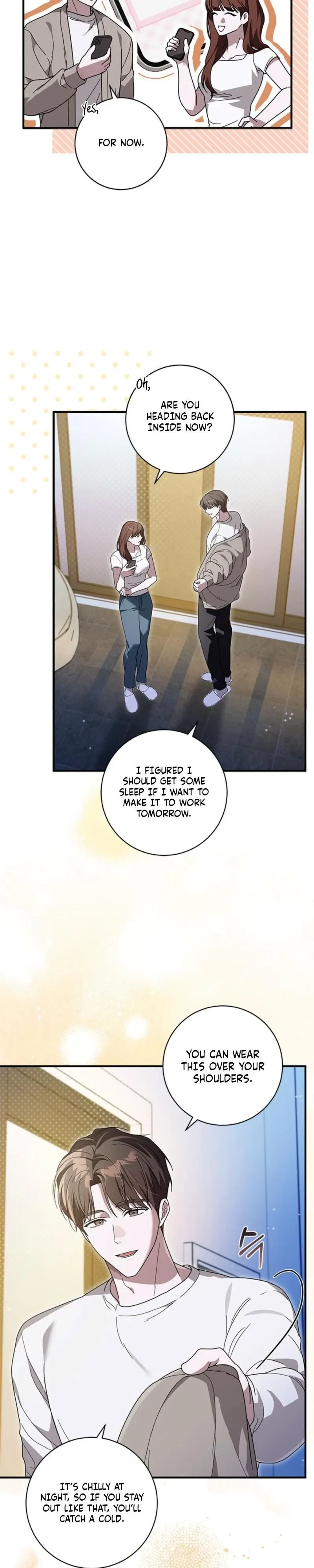 Chapter 10, page 5