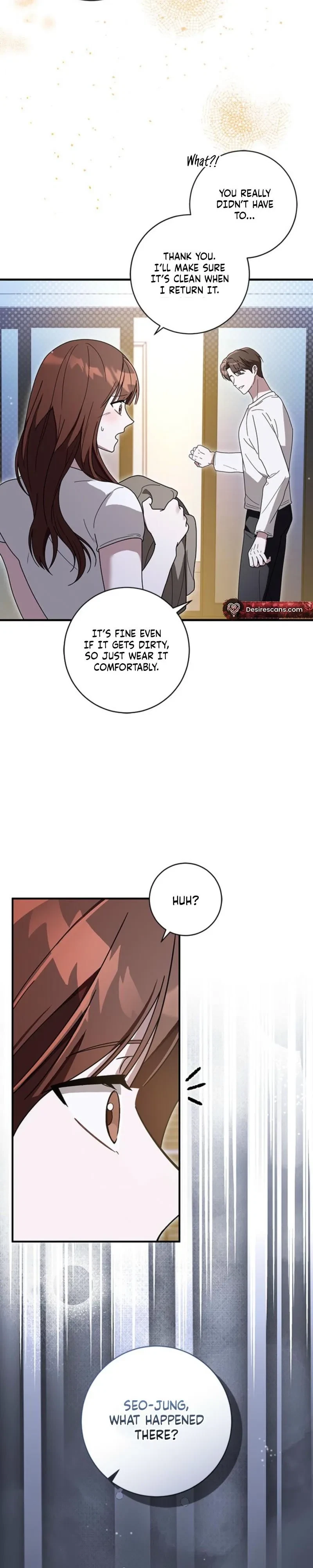 Chapter 10, page 6
